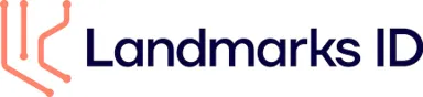 LandmarksID Logo